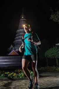 BIB: 
                            <button type="button" onclick="openModal(22297907)" class="btn btn-primary btn-sm float-right btn-popup" data-toggle="modal" data-target=".modal-high-quality">
                        <i class="fas fa-shopping-cart"></i> Add to Cart
                    </button>
                                            <button type="button" onclick="isThisMe(22297907, true)" class="btn btn-success btn-sm float-right btn-popup btn-isme hidden" data-toggle="tooltip" data-placement="bottom" title="นี่คือรูปของคุณใช่ไหม คลิกที่นี่เพื่อเอาเข้าอัลบั้ม">
                        <i class="fas fa-plus"></i> Add to album
                    </button>
                    <button type="button" onclick="isThisMe(22297907, false)" class="btn btn-warning btn-sm float-right btn-popup btn-isnotme hidden">
                        <i class="fas fa-ban"></i> Remove from album
                    </button>